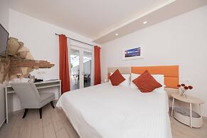 Relais Villa Anna