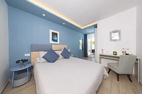 Relais Villa Anna