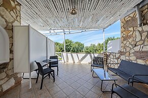 Relais Villa Anna