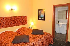 Le Relais de Pommard