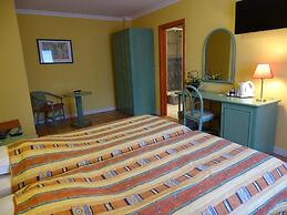 Le Relais de Pommard