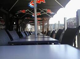 Le Relais de Pommard