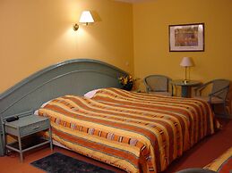 Le Relais de Pommard