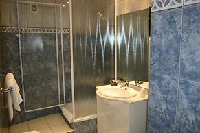 Le Relais de Pommard