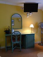 Le Relais de Pommard