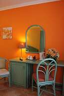 Le Relais de Pommard