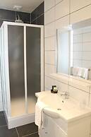 Le Relais de Pommard