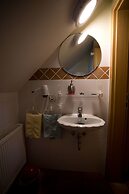 Hotel Garni Schneevoigt