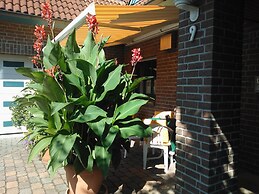 Hotel Garni Schneevoigt