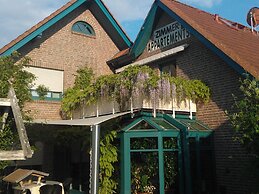 Hotel Garni Schneevoigt