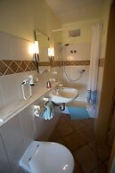 Hotel Garni Schneevoigt