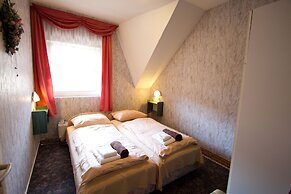 Piknik Wellness Hotel