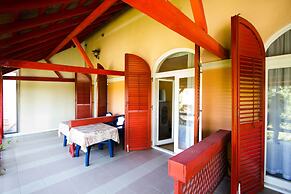 Piknik Wellness Hotel