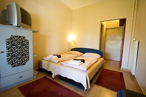 Piknik Wellness Hotel