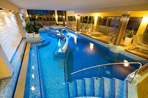 Piknik Wellness Hotel