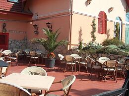 Piknik Wellness Hotel