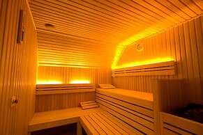 Piknik Wellness Hotel