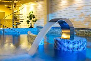 Piknik Wellness Hotel