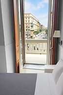 Piazza Bovio 22