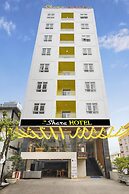 Shara Hotel Da Nang