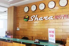 Shara Hotel Da Nang