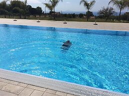 Borgo San Cosmo Tropea