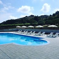 Borgo San Cosmo Tropea