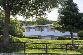 Borgo San Cosmo Tropea