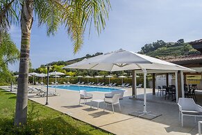 Borgo San Cosmo Tropea