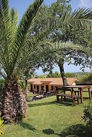 Borgo San Cosmo Tropea