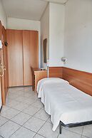 Hotel Caesar (Bed and Breakfast)