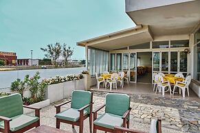 Hotel Caesar (Bed and Breakfast)