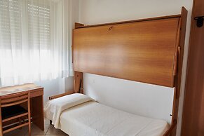 Hotel Caesar (Bed and Breakfast)