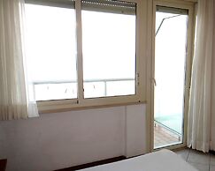 Hotel Caesar (Bed and Breakfast)