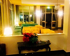 Hotel Caesar (Bed and Breakfast)