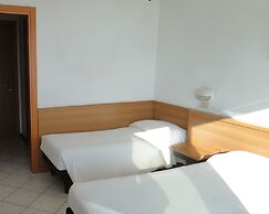 Hotel Caesar (Bed and Breakfast)