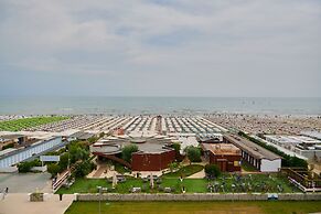 Hotel Caesar (Bed and Breakfast)