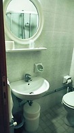 Hotel Caesar (Bed and Breakfast)