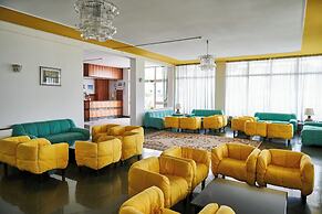 Hotel Caesar (Bed and Breakfast)