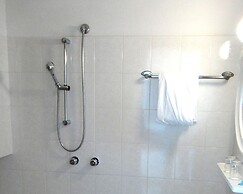 Hotel Caesar (Bed and Breakfast)