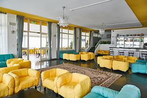 Hotel Caesar (Bed and Breakfast)