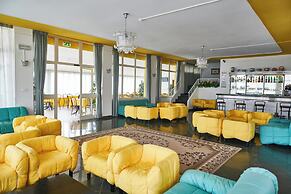 Hotel Caesar (Bed and Breakfast)