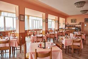 Hotel Caesar (Bed and Breakfast)