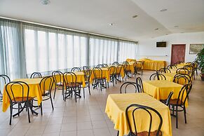 Hotel Caesar (Bed and Breakfast)