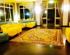 Hotel Caesar (Bed and Breakfast)