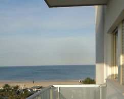 Hotel Caesar (Bed and Breakfast)