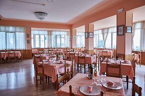 Hotel Caesar (Bed and Breakfast)