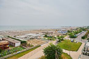 Hotel Caesar (Bed and Breakfast)