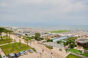 Hotel Caesar (Bed and Breakfast)