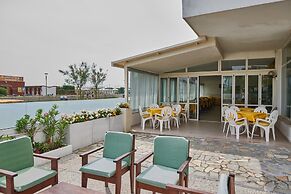 Hotel Caesar (Bed and Breakfast)